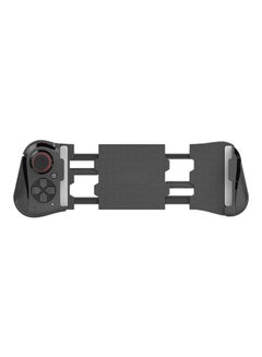 MOCUTE Bluetooth One-Handed Gamepad - Wireless  - Image 1
