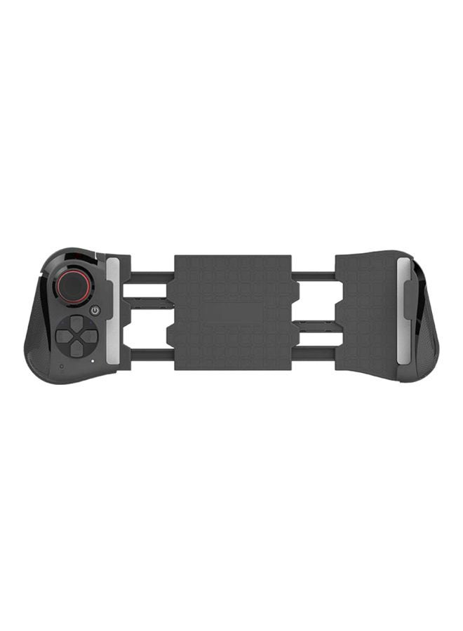 MOCUTE - Bluetooth One-Handed Gamepad - Wireless - Image 1