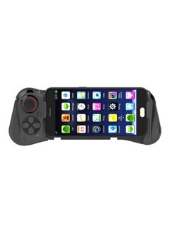 MOCUTE Bluetooth One-Handed Gamepad - Wireless  - Image 2