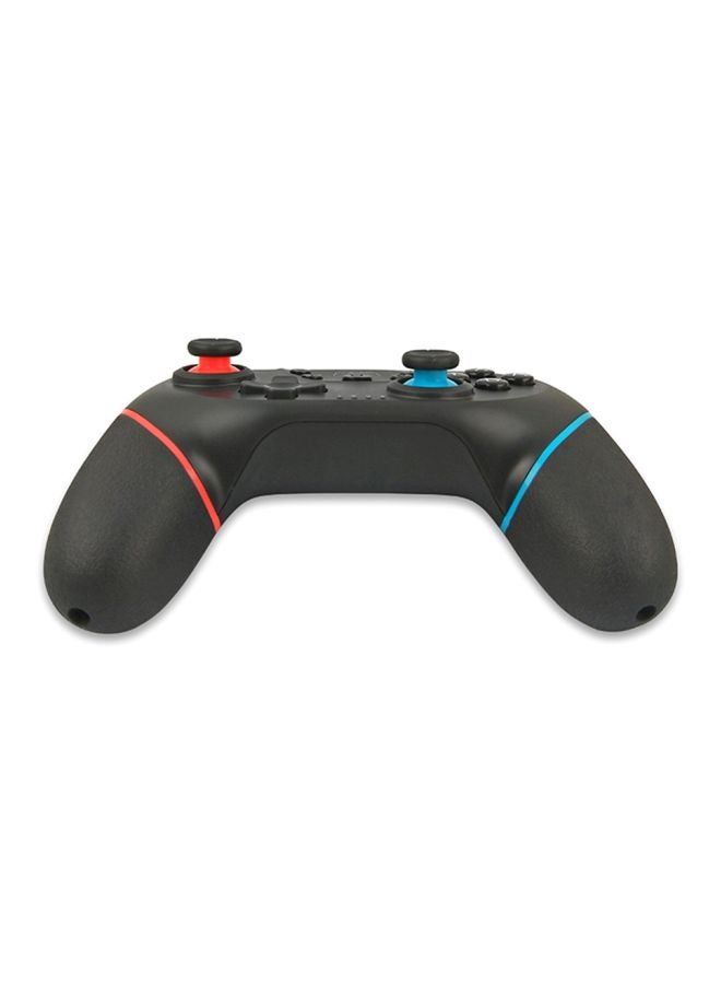 Generic Bluetooth Switch Pro Gamepad Joystick For Nintendo Switch - Wireless  - Image 2