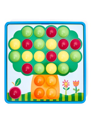 Button Idea - v1588776957/N37546021A_1