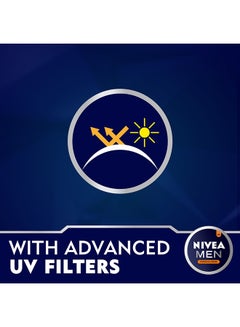 Nivea Fairness Creme Cream 150ml  - Image 4