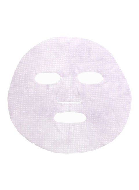 Waffle Blueberry Mask 40grams