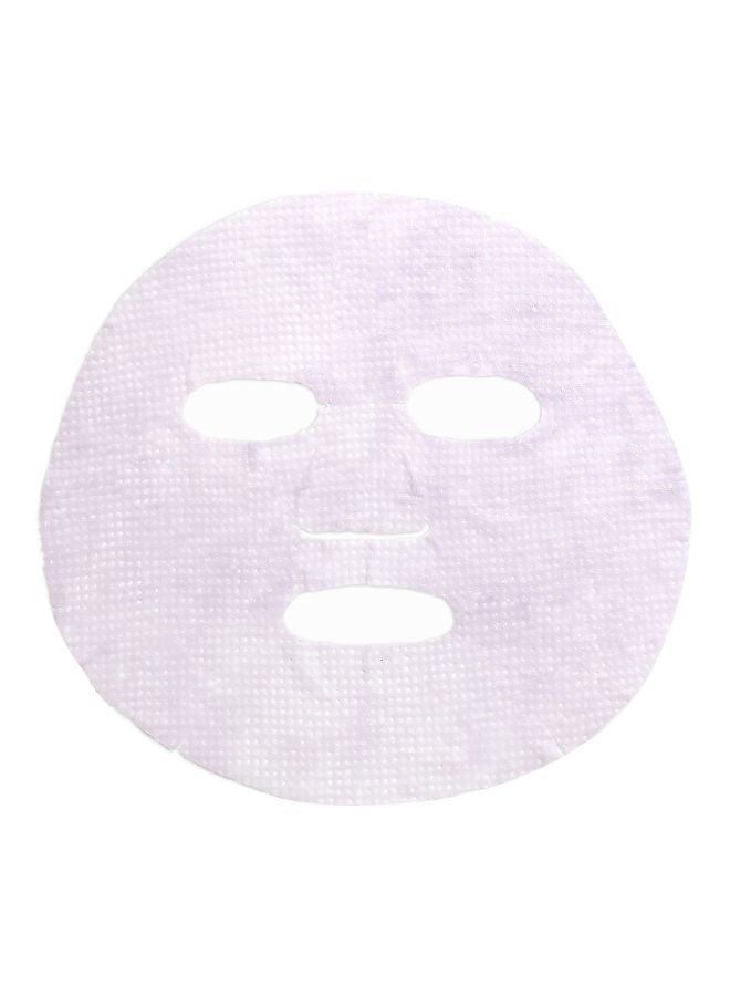 Waffle Blueberry Mask 40grams