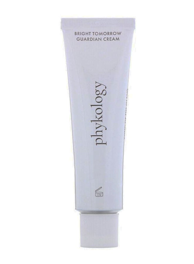 Phykology - Bright Tomorrow Guardian Cream - Image 1