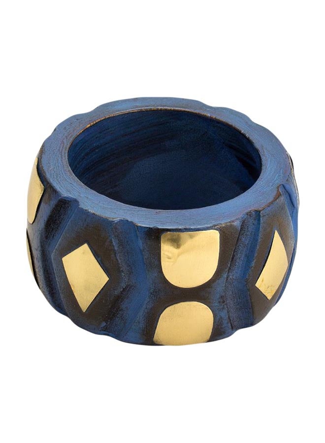 Bijou Brigitte - Elegant Stylish Bangle - Image 1