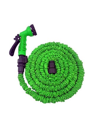 Expanding Magic Hose Green/Black 15meter - v1588798134/N37833775A_1