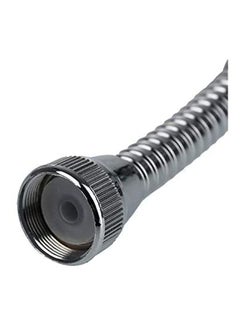 YupFun Swivels Faucet Sprayer Silver/Black  - Image 3