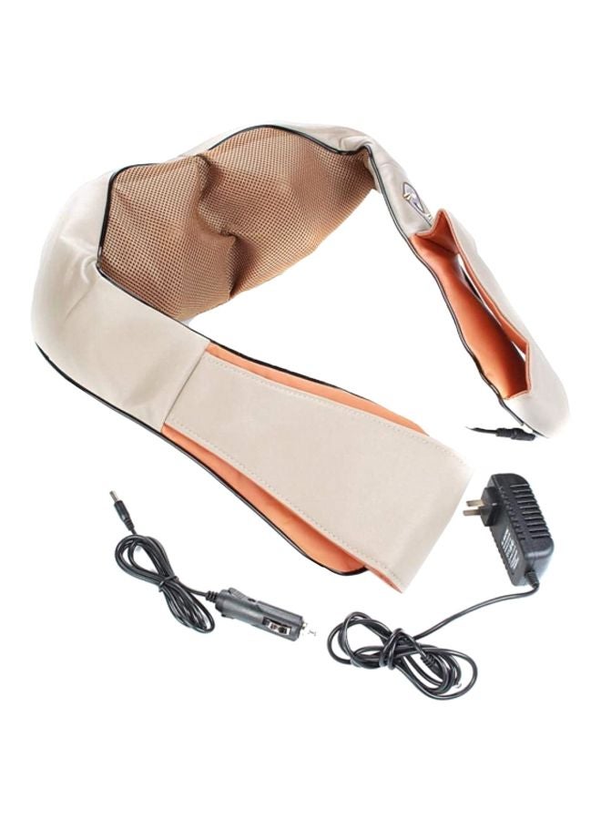 Electric Body Massager - Image 1