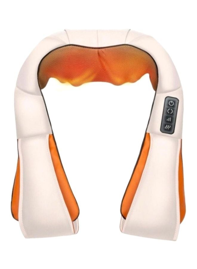 Electric Body Massager - Image 2