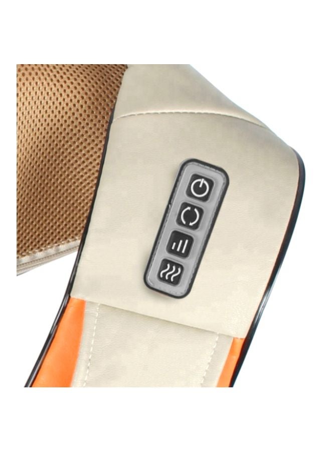 Electric Body Massager - Image 3