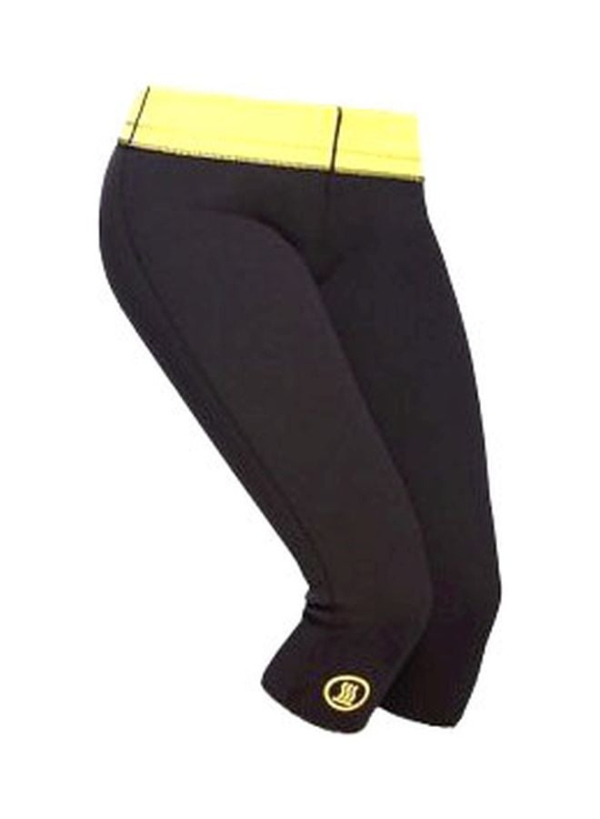 هوت شيبرز بنطال باوار بطول يصل إلى الركبة XXXL - Image 1