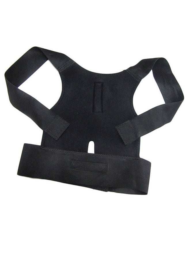 Generic Shoulder And Back Support Strap  - Image 1