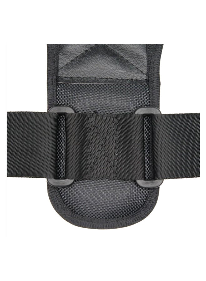 Generic Shoulder And Back Support Strap  - Image 3