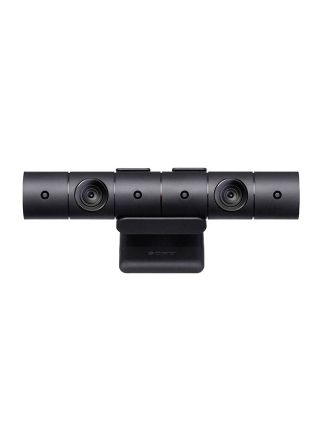 Sony PlayStation Camera - Image 1