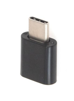 2B MO306 Wireless Optical Mouse Black  - Image 4