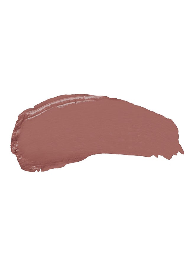 RIMMEL LONDON - Moisture Renew Lipstick 4 g 720 Notting Hill Nude - Image 1