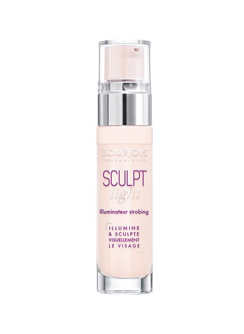 Sculpt Light Highlighter 15 ml Universal Shade