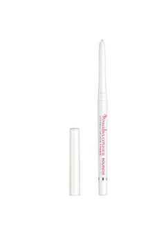 Miraculous Contour Lips 0.25 g 00 Universal Shade
