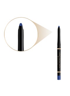 Max Factor Masterpiece Kohl Kajal Pencil 5 g Azure  - Image 5