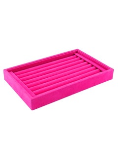 Beauenty Ring Earrings Organizer Display Stand Holder  - Image 1