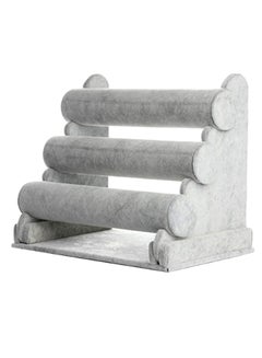 Beauenty Triple Bracelet Holder Jewellery Display Stand  - Image 1