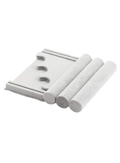 Beauenty Triple Bracelet Holder Jewellery Display Stand  - Image 2