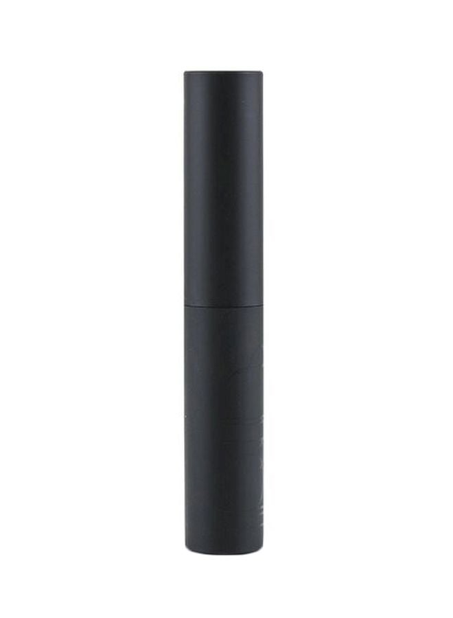 Surratt Beauty Automatique Lip Crayon Clementine  - Image 1