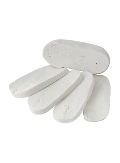 Akawi Cheese