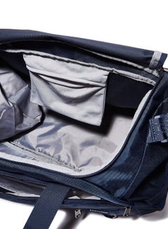 UNDER ARMOUR Undeniable Duffle Bag Blue  - Image 4