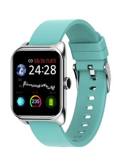 B58 Smartwatch Blue