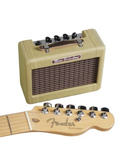 Mini Twin Guitar Amplifire - v1588862730/N37823304A_3