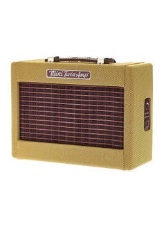 Mini Twin Guitar Amplifire - v1588862731/N37823304A_2