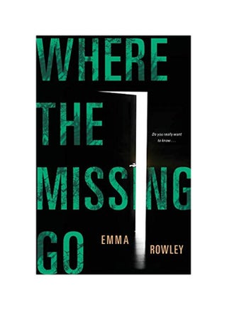 Where The Missing Go paperback english - 30 April 2019 - v1588869176/N37782139A_1