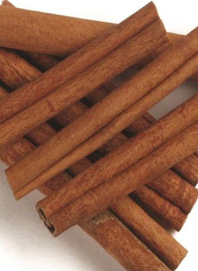 Frontier Natural Products Organic Whole Ceylon Cinnamon Sticks 453grams  - Image 2