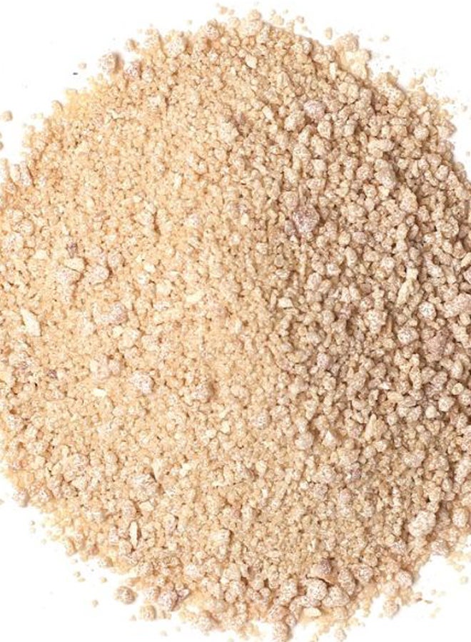 Frontier Natural Products Organic Granulated Maple Syrup 453grams - Image 2