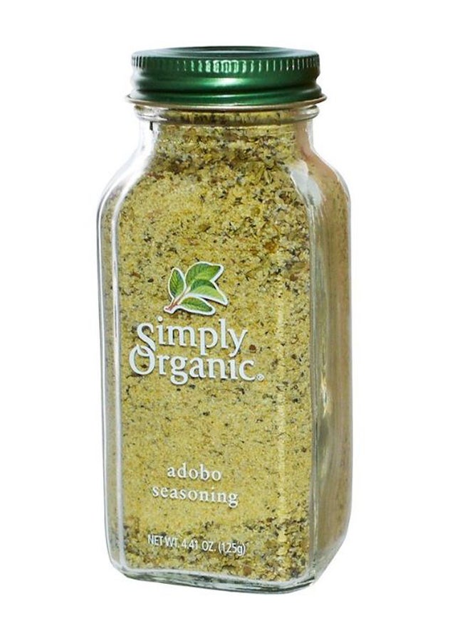 Adobo Seasoning 4.41ounce