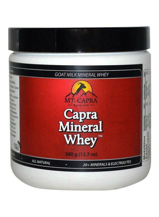 Capra Mineral Whey - v1588876079/N37385837A_1