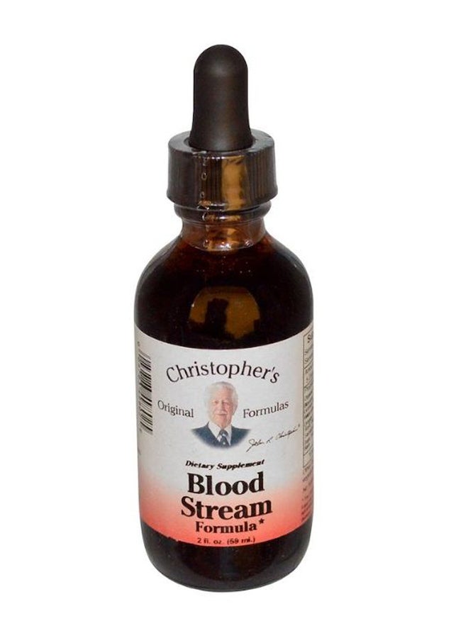 Blood Stream Formula - v1588876098/N37385875A_1