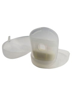 fairhaven health Milk-Saver  - Image 2