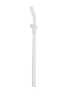 Think Pack Of 3 Thinkster Straw Replacement  - Image 2