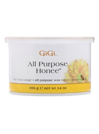 All Purpose Honee Wax - v1588876221/N37389856A_1