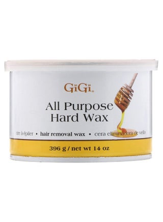All Purpose Hard Wax - v1588876224/N37389860A_1