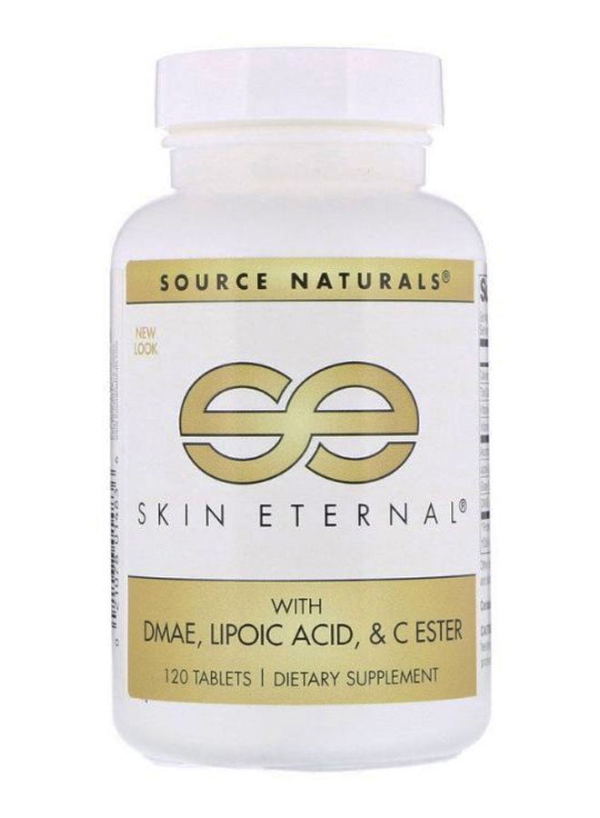 Source Naturals Skin Eternal - Image 1
