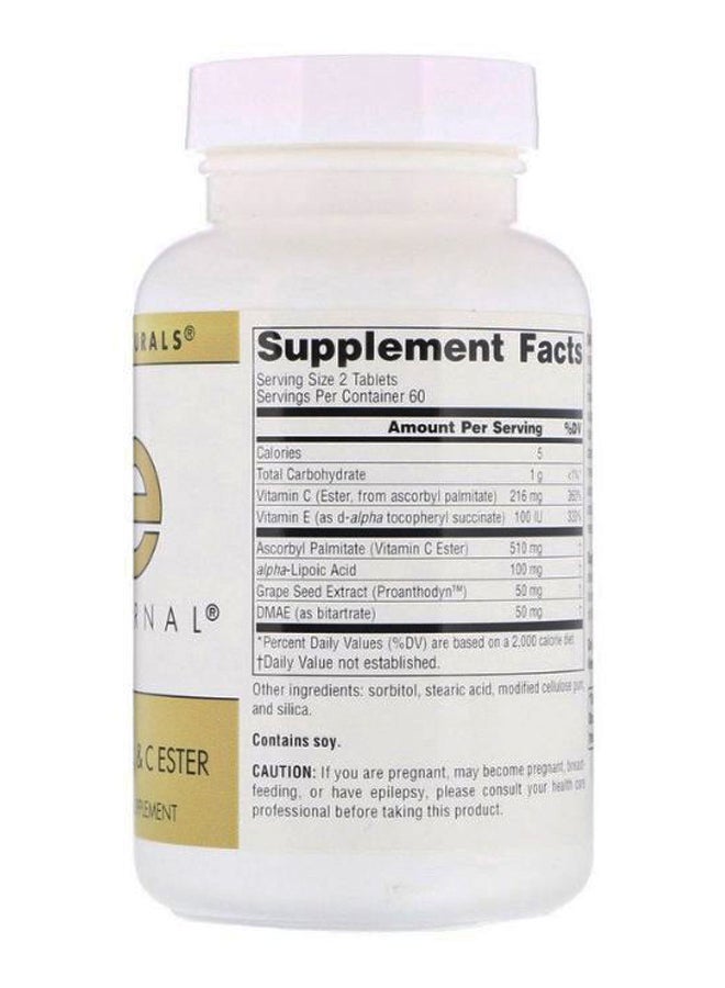 Source Naturals Skin Eternal - Image 2