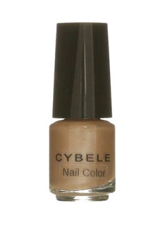 Lacquer 33 Sundae