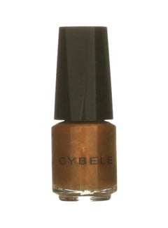 Lacquer 36 Spice Cream
