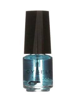 Lacquer 39