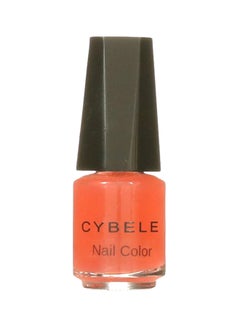 Lacquer 62