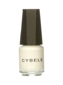 Lacquer 63
